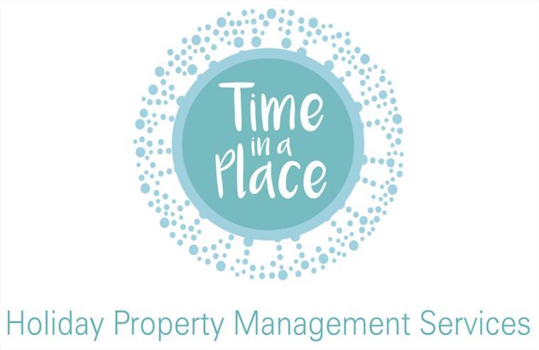 Executive Oceanside Apartment Mount Maunganui Εξωτερικό φωτογραφία